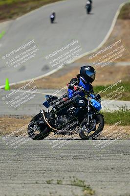 media/Apr-20-2024-TrackXperience (Sat) [[8e083f9805]]/Level 1/Session 3 (Grid Turn 14)/